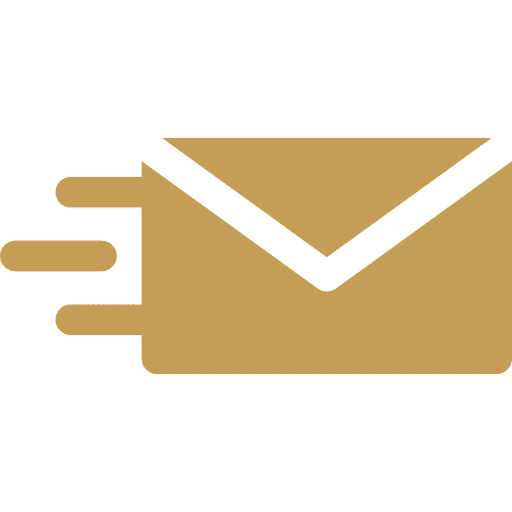 Srshardware Interior