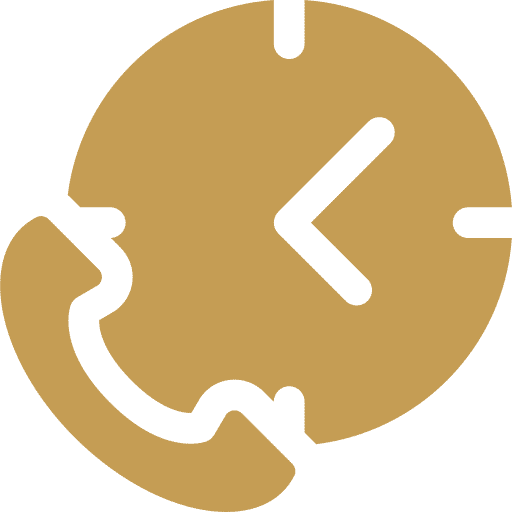 Srshardware Interior