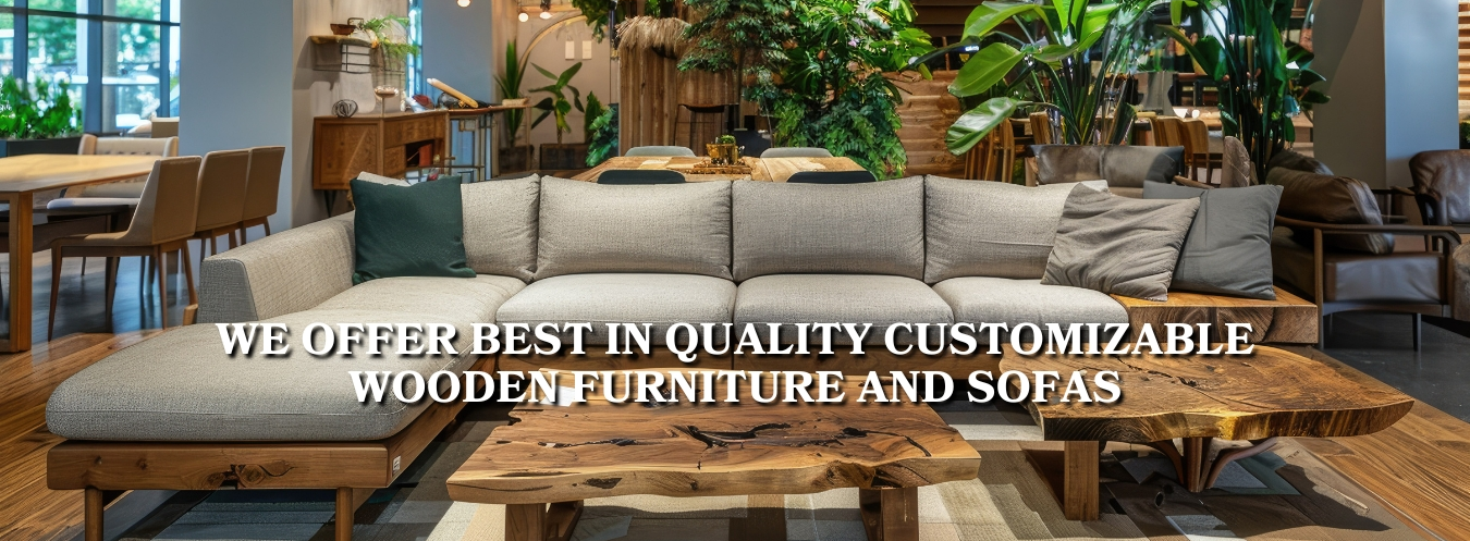 Srshardware Interior Srshardware Interior