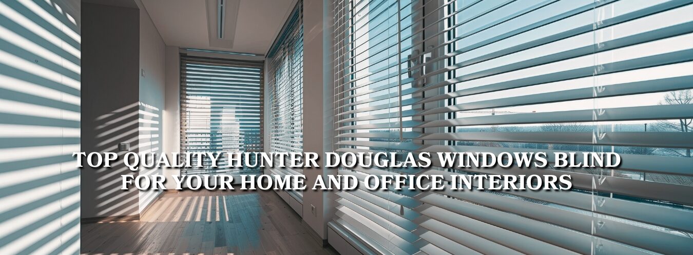 WhatsApp Image 2024-08-02 at 13.55.32